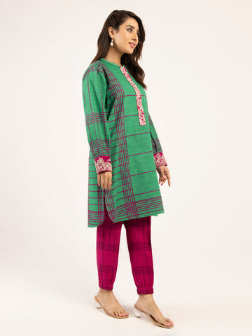 Limelight Green P5663su Grn Pret 2022 Online Shopping
